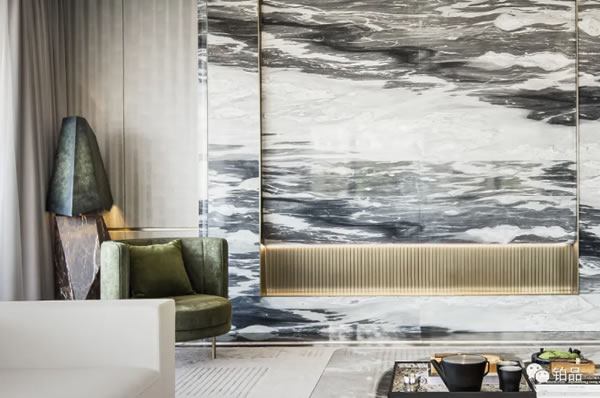 中国整木网 中国整木网