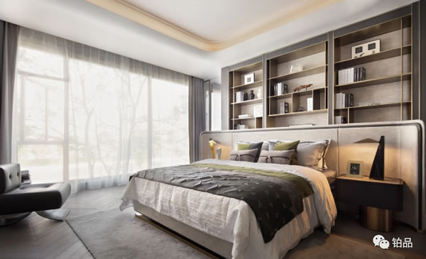 中国整木网 中国整木网