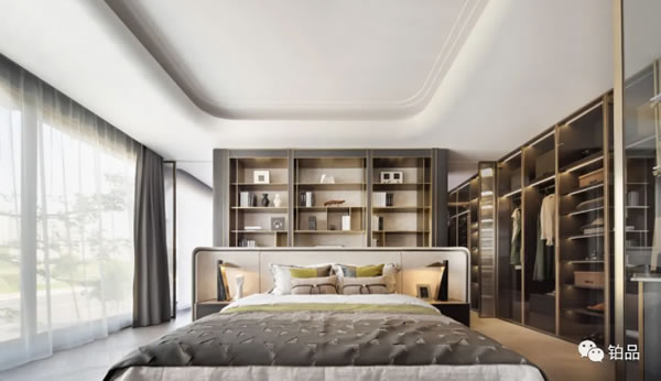 中国整木网 中国整木网