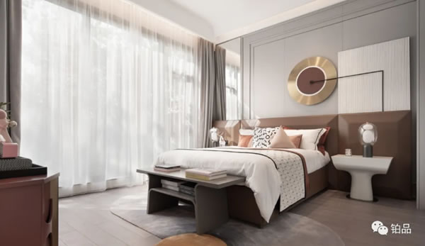 中国整木网 中国整木网