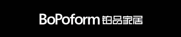 中国整木网 中国整木网