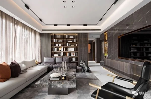 中国整木网 中国整木网