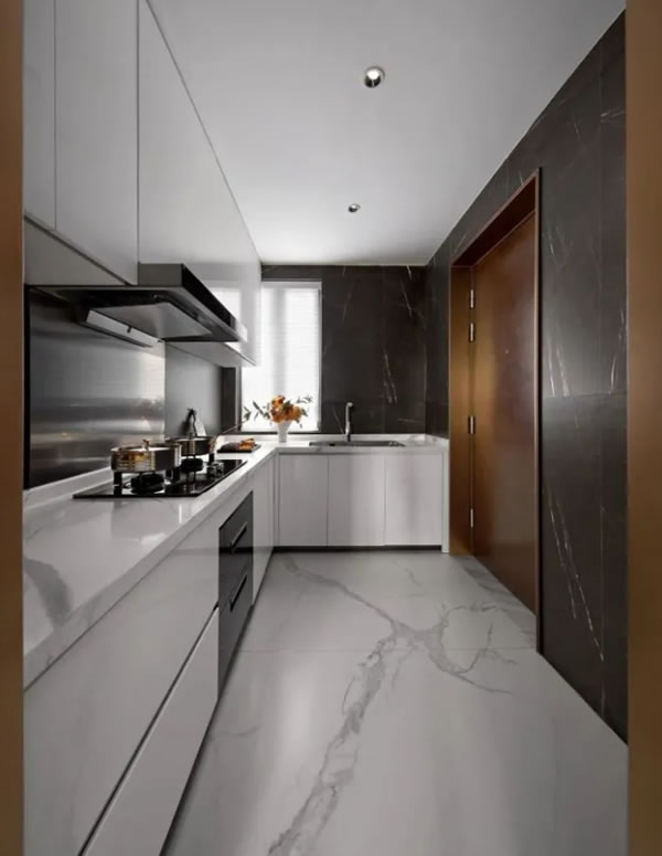 中国整木网 中国整木网