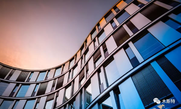 中国整木网 中国整木网