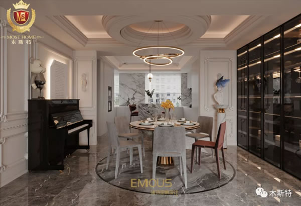 中国整木网 中国整木网