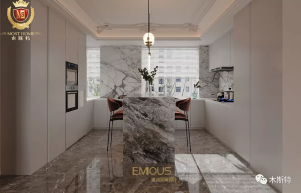 中国整木网 中国整木网