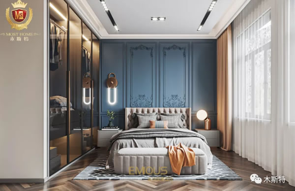 中国整木网 中国整木网