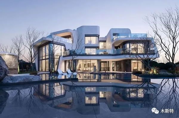 中国整木网 中国整木网