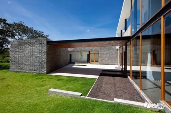 中国整木网 中国整木网