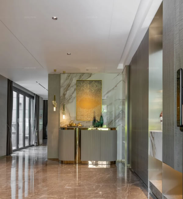 中国整木网 中国整木网