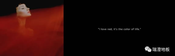 中国整木网 中国整木网