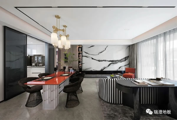 中国整木网 中国整木网