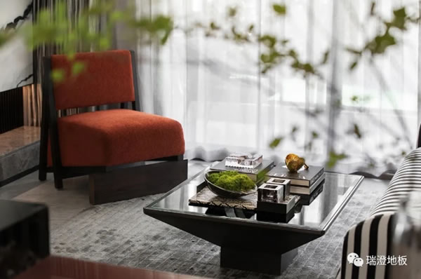 中国整木网 中国整木网