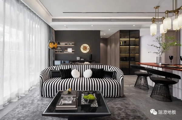 中国整木网 中国整木网