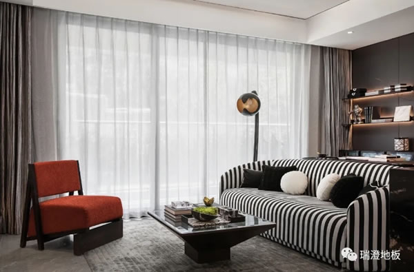 中国整木网 中国整木网