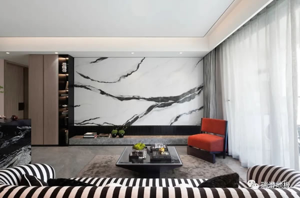 中国整木网 中国整木网