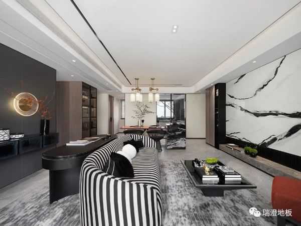 中国整木网 中国整木网