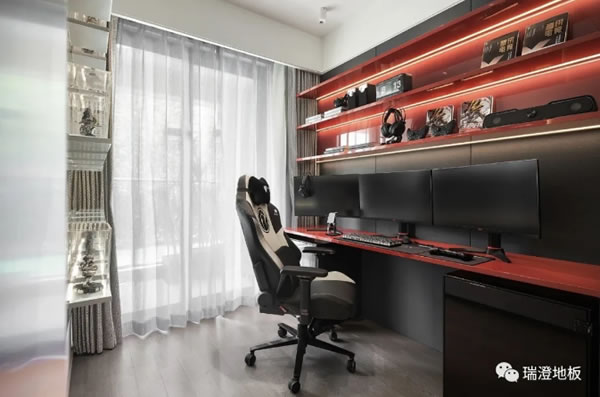 中国整木网 中国整木网