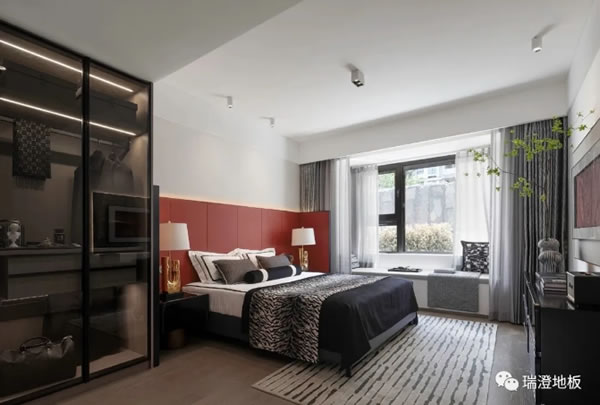 中国整木网 中国整木网