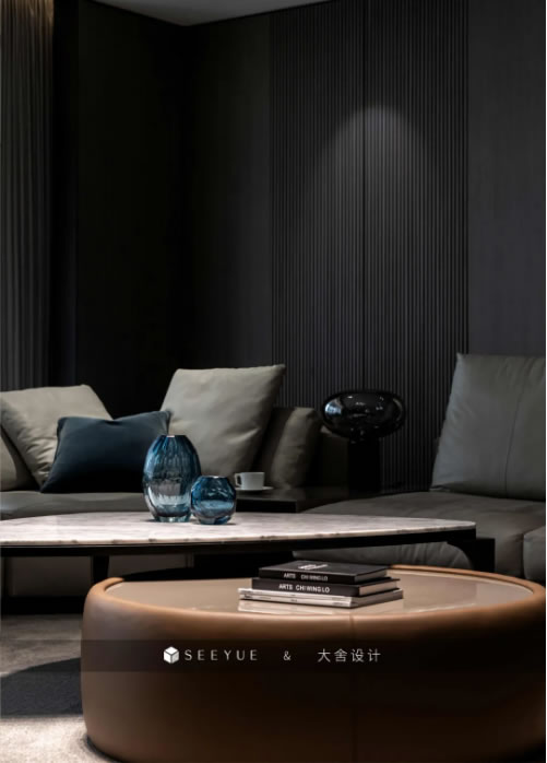 中国整木网 中国整木网