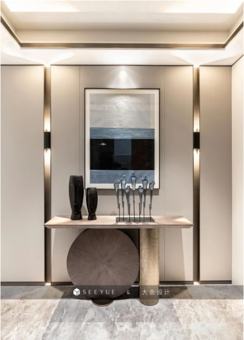 中国整木网 中国整木网