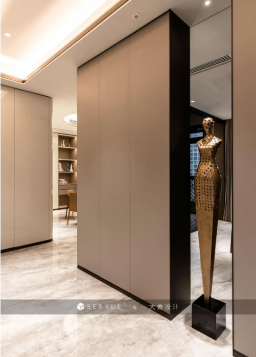 中国整木网 中国整木网