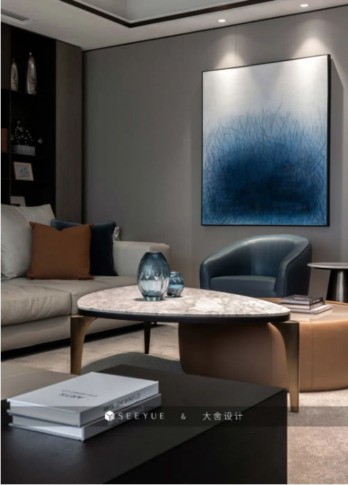 中国整木网 中国整木网