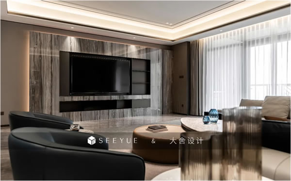 中国整木网 中国整木网