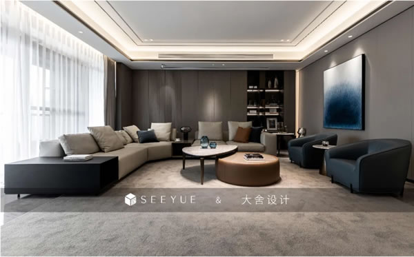 中国整木网 中国整木网