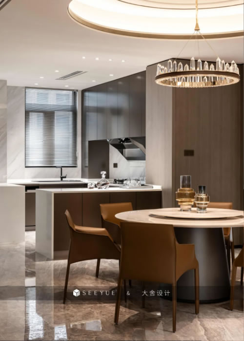 中国整木网 中国整木网