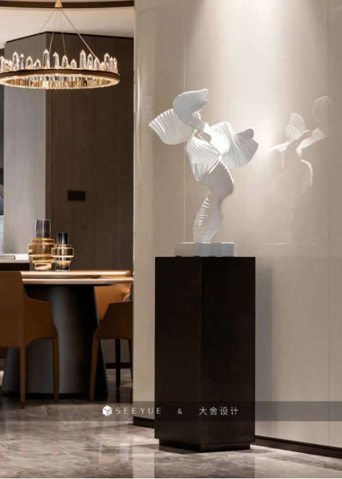 中国整木网 中国整木网