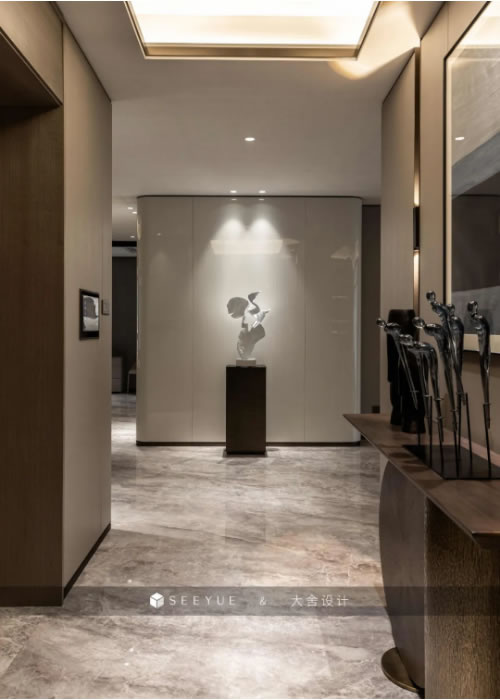 中国整木网 中国整木网