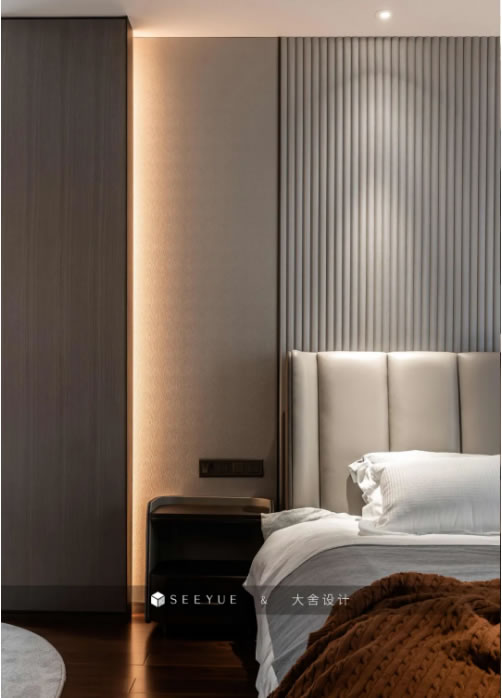 中国整木网 中国整木网