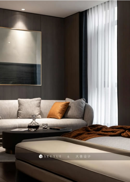 中国整木网 中国整木网