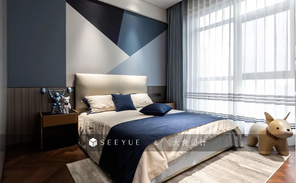 中国整木网 中国整木网