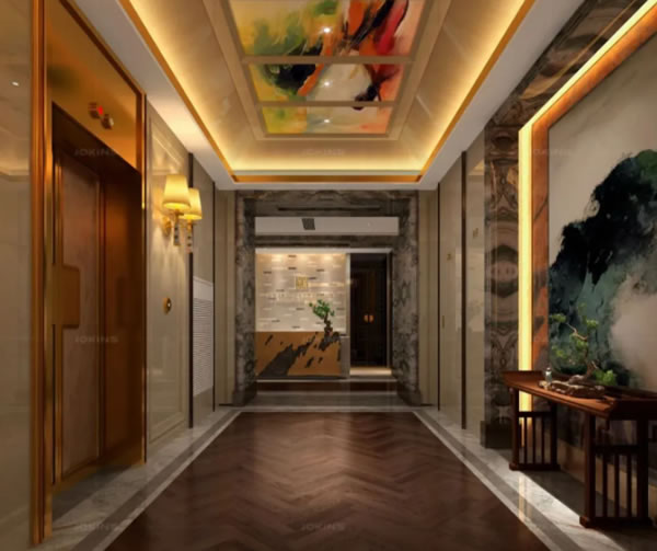 中国整木网 中国整木网