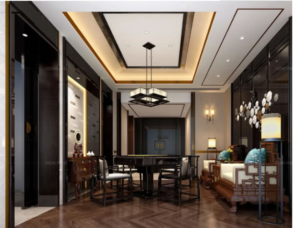 中国整木网 中国整木网