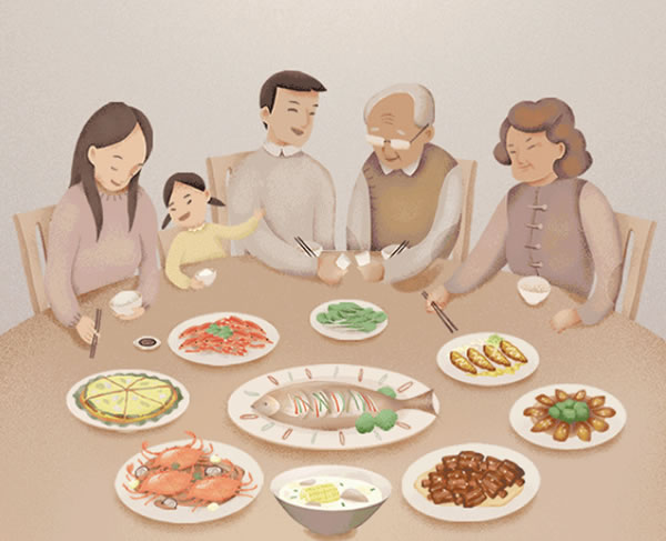 中国整木网