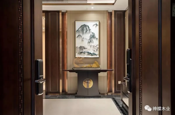 中国整木网