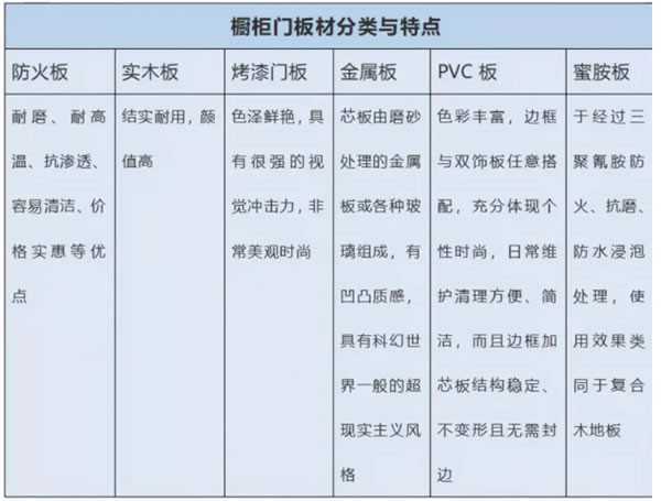 中国整木网 中国整木网