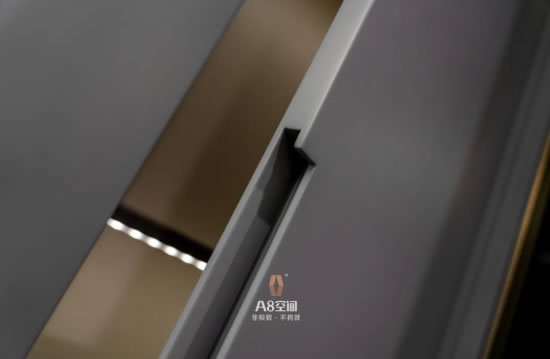 中国整木网 中国整木网